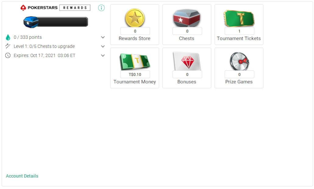 Signs You Made A Great Impact On play poker online for money