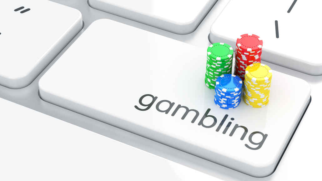 Canadian online casinos