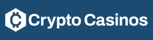 best crypto casinos