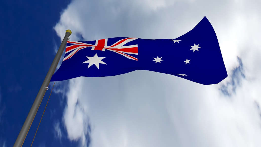 Famous Australian poker players