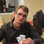 Ivan Potocki mypokercoaching editor