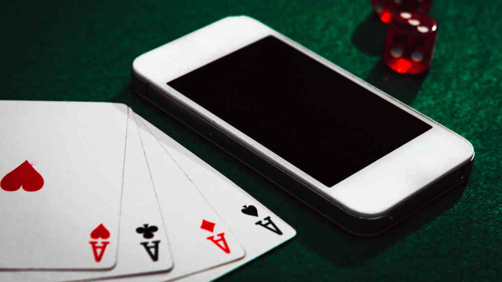 No account casinos explained