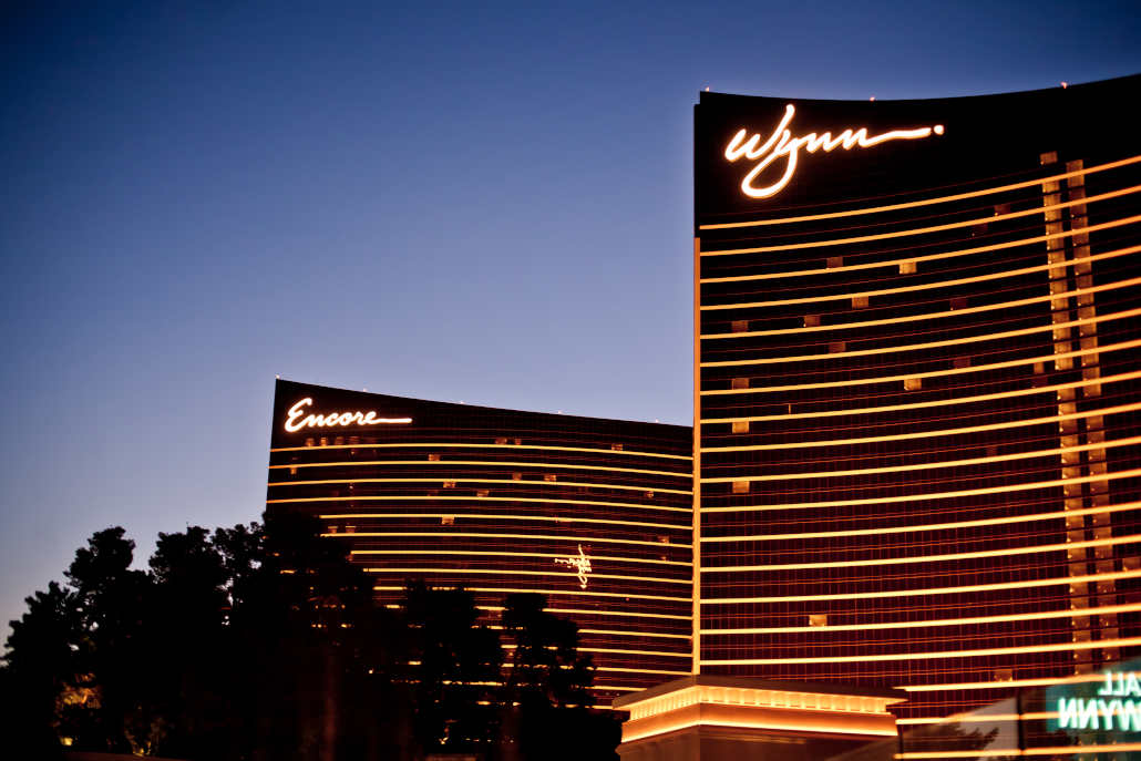 MyPokerCoaching Las Vegas Poker Tournaments How to Find the Best Games