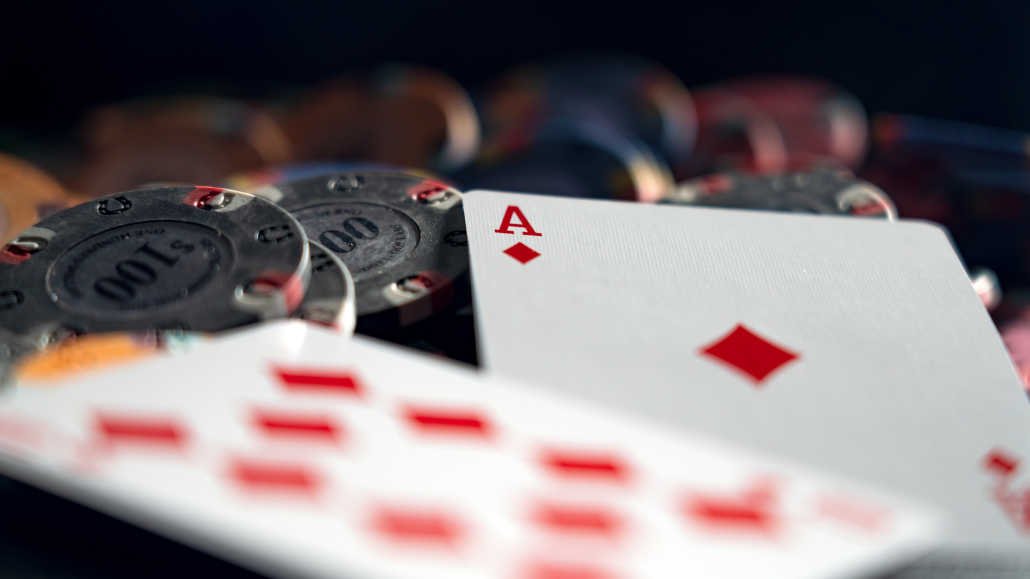 VIP blackjack bonuses