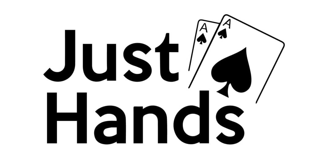 just hands poker podcast