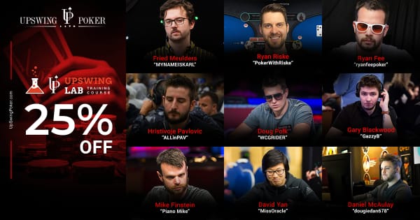 upswing coaches 2021 sale