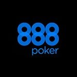 888poker banner