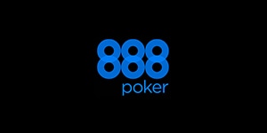 888poker banner
