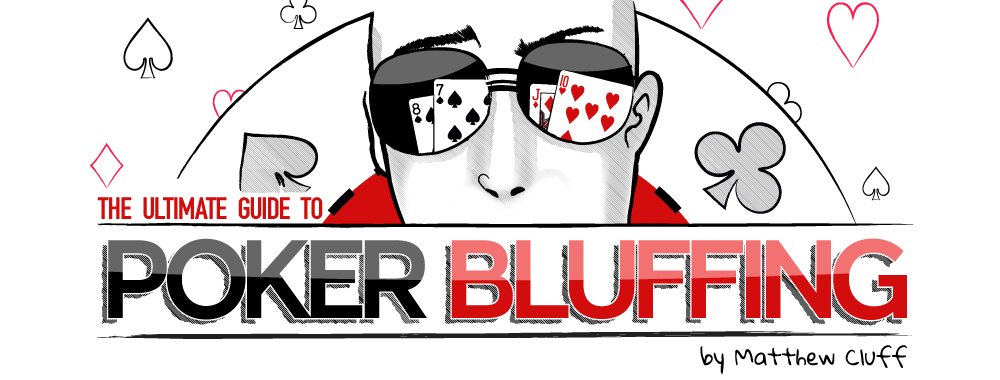888poker bluffing in poker
