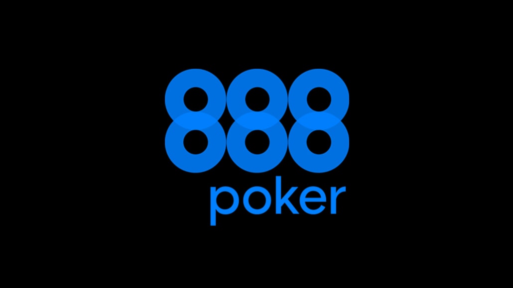 888poker review