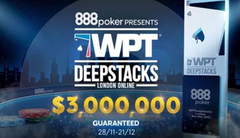 888poker-wpt-deepstacks