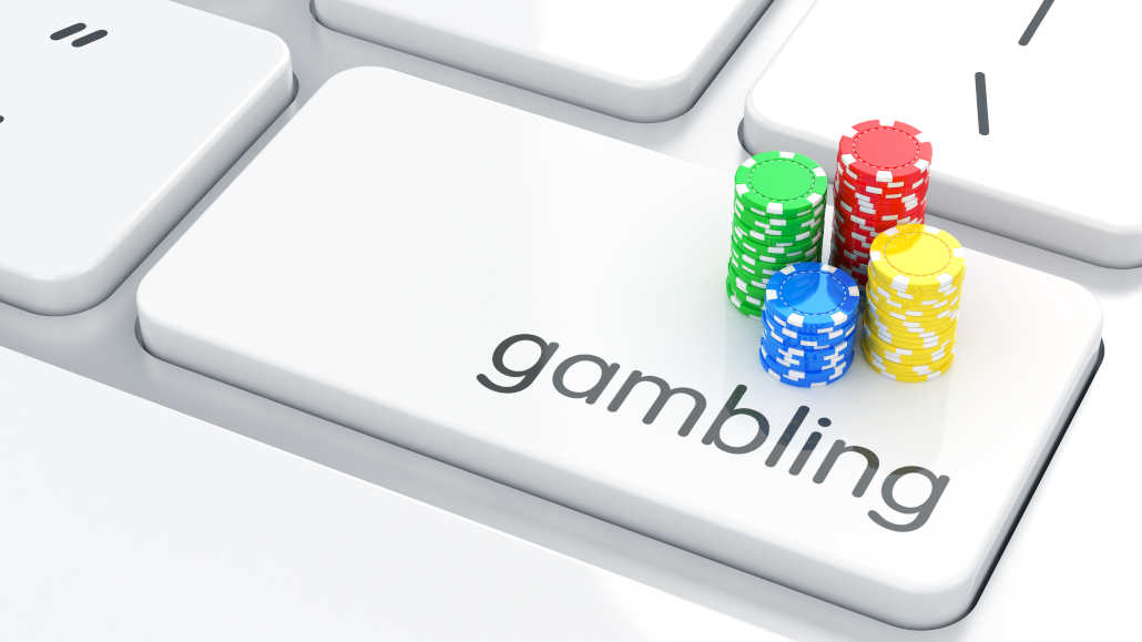 Advantages of crypto casinos