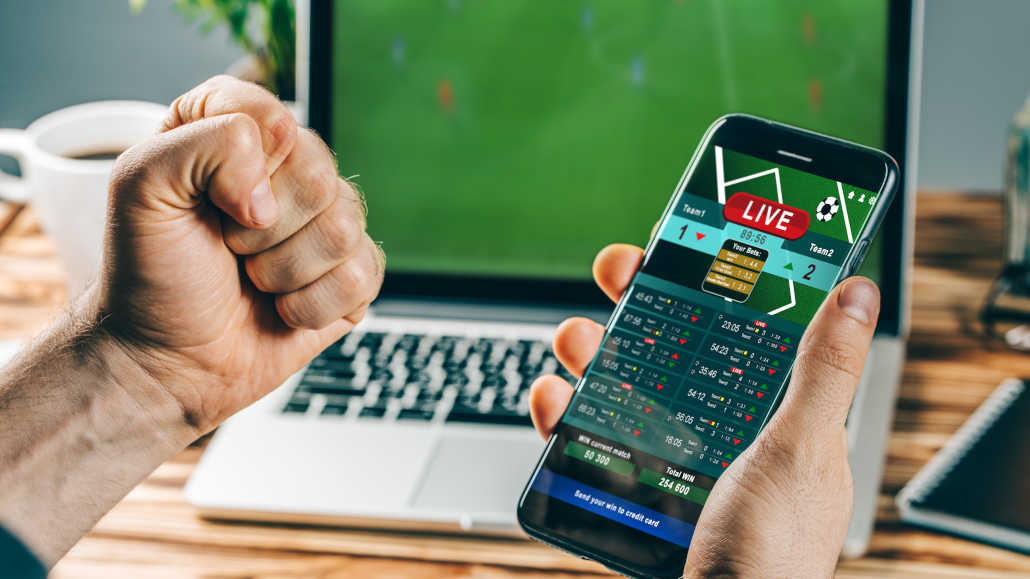 Betting mistakes to avoid