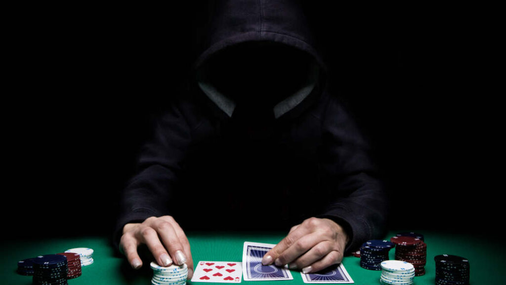 Poker-stakes-1024x576.jpg