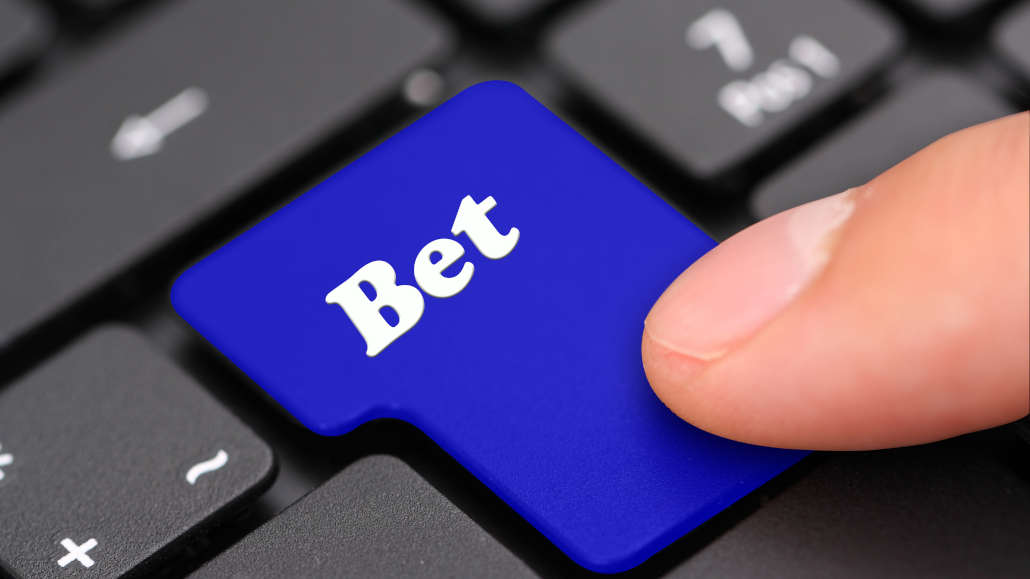 Five Things You Should Know Before Betting on Sports