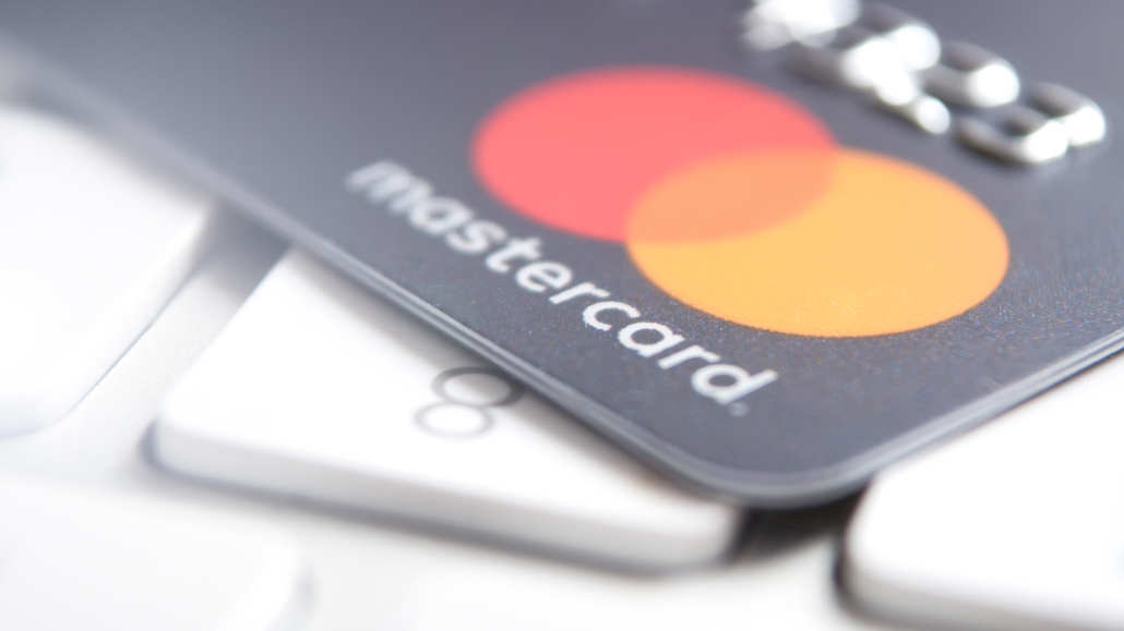 Win with no deposit bonuses
