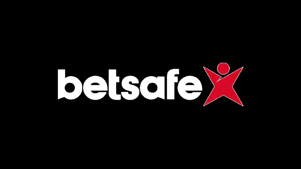 betsafe poker review