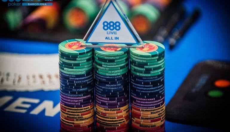 888poker-top-poker-actions