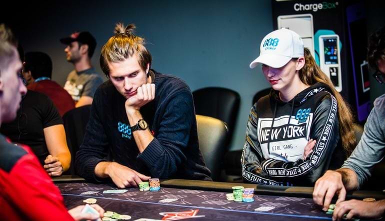 888poker-when-to-leave-table