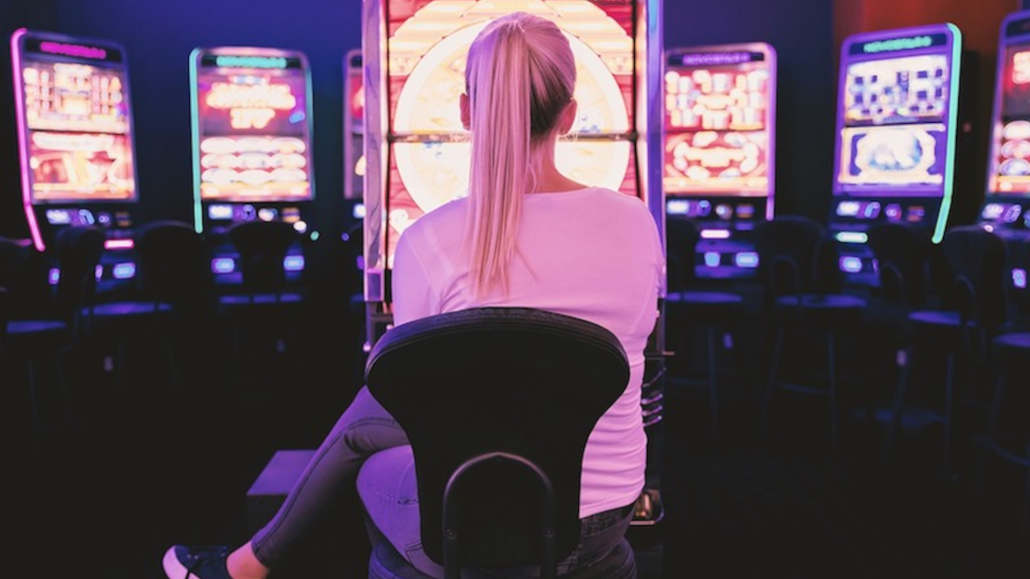 Best payout canada casinos