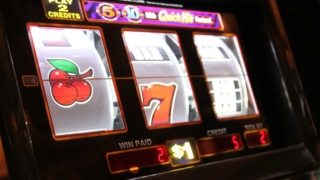 Want A Thriving Business? Focus On Pokies that use PayID: outlookindia's guide! Three Quick Ways To Learn Pokies that use PayID: outlookindia's guide