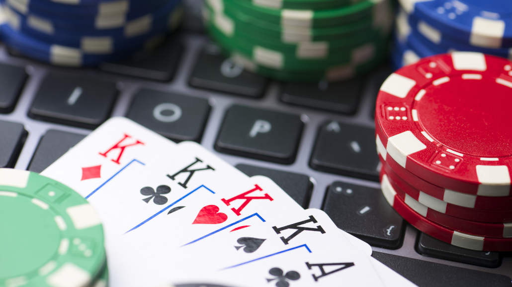 Tips for bankroll management