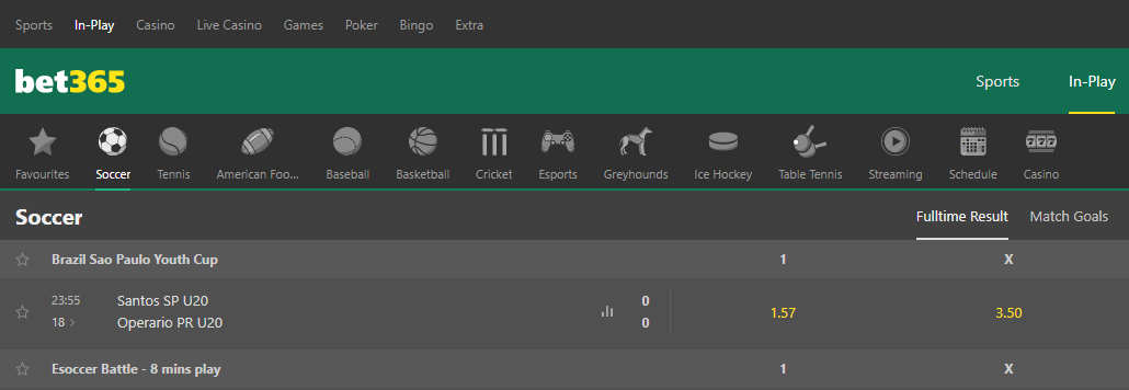 bet365