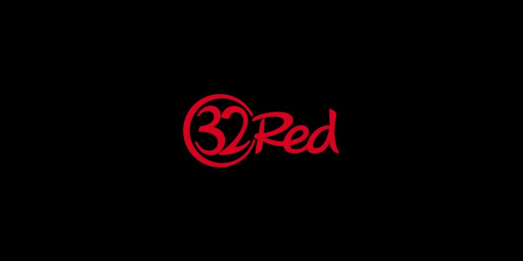 32 red-min