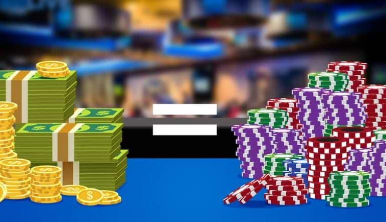 888poker-double-tripple-barreling