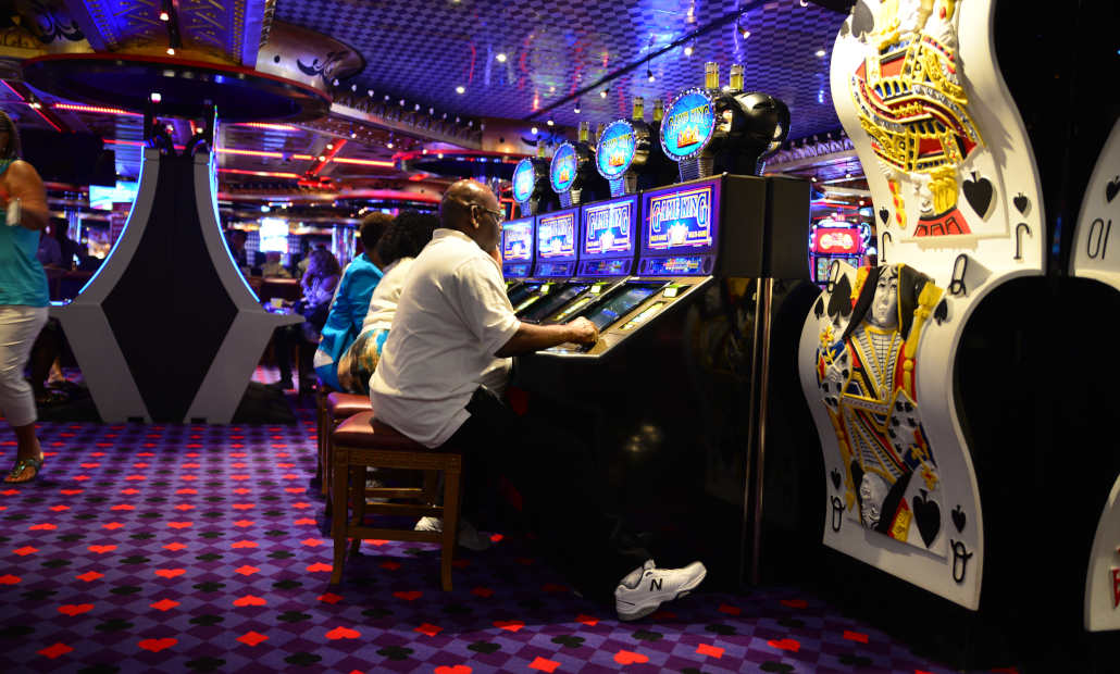Best online casino for martingale system Best online casino for martingale system