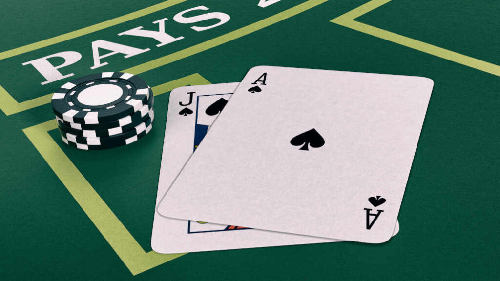 Spanish 21 Rules Learn How to Play This Blackjack Variation