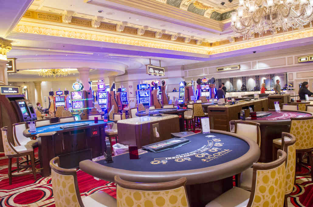 Spanish 21 Rules Learn How to Play This Blackjack Variation