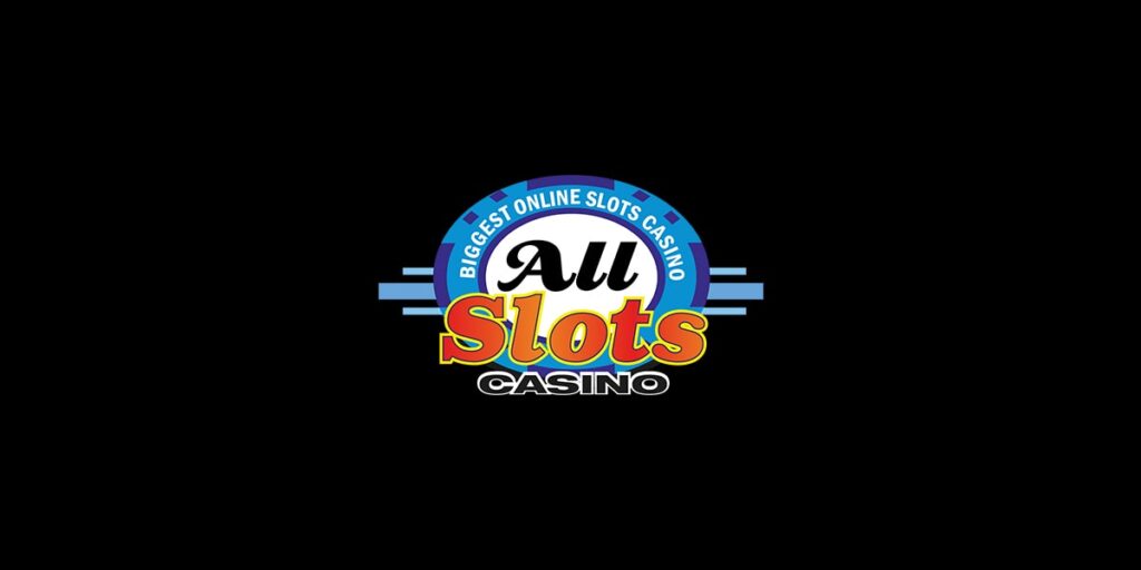 all slots casino-min