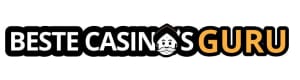 best online casinos in the Netherlands