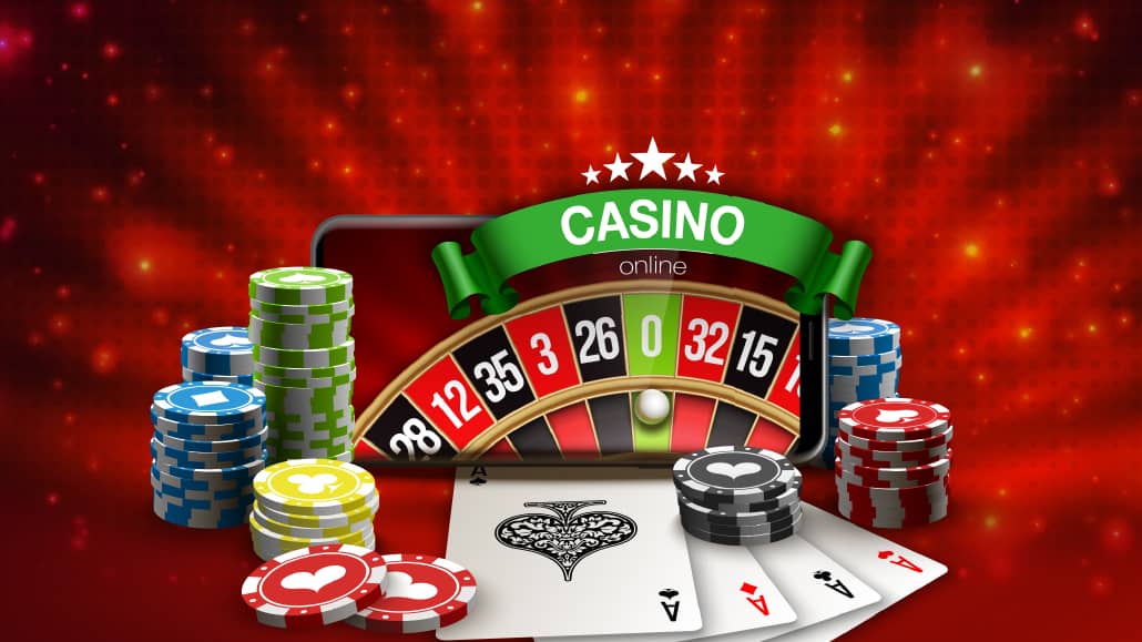 1bet Gambling enterprise Canada Remark 2022