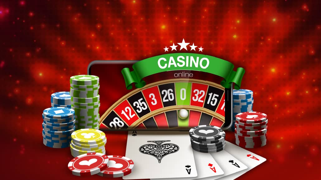 Missouri On-line casino No deposit wish bingo casino new player bonus Bonuses and you may Campaigns In the 2024