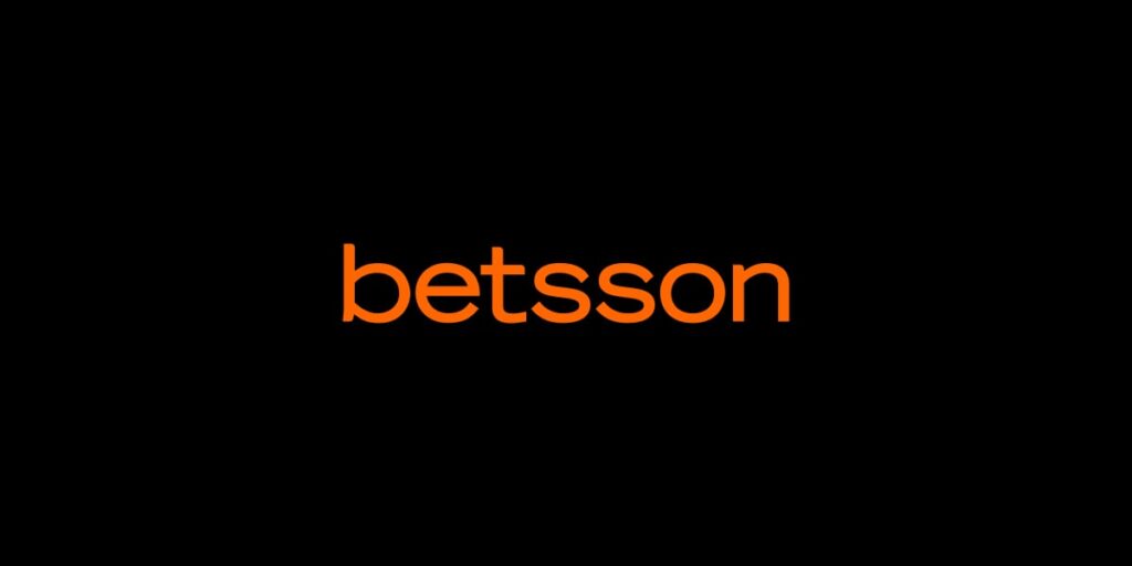 betsson-min