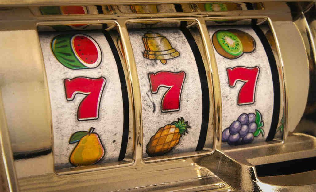 classic slots for real money
