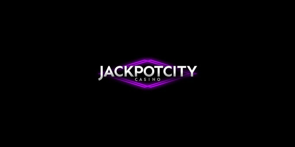 jackpot city-min