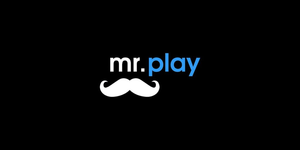 mrplay casino-min