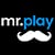 mrplay