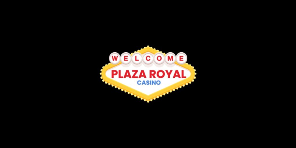 plaza royal-min