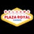 plaza_royal