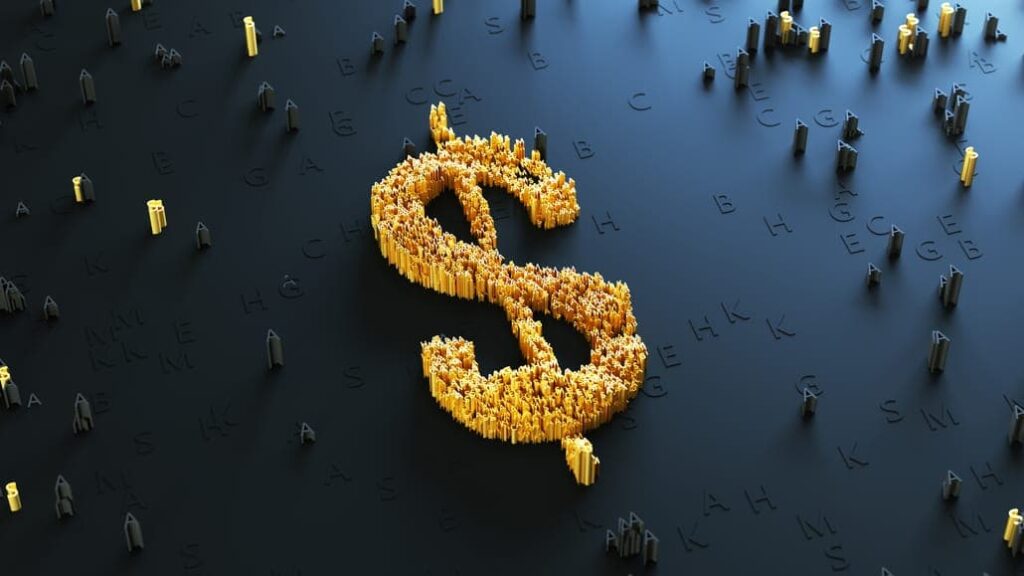 The War Against Poker Gaming Software