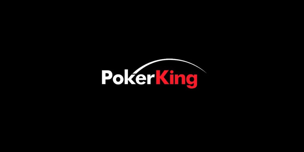 pokerking new-min