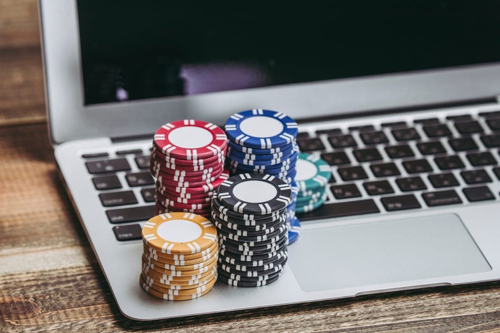 real money online poker sites