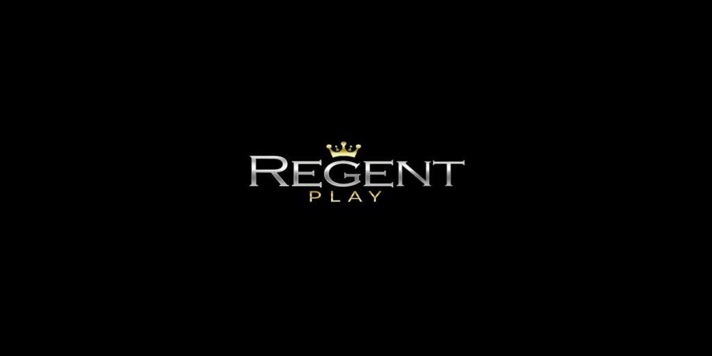 regent-min