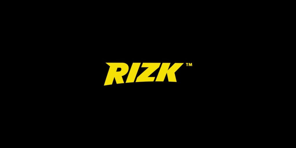 rizk-min