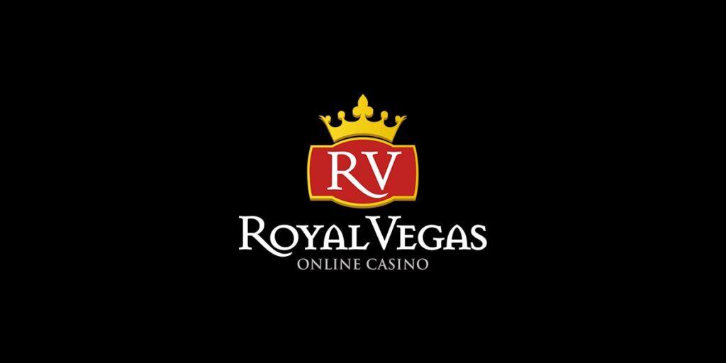 royal vegas-min