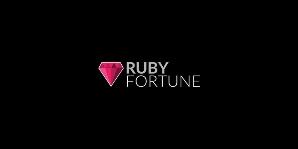 ruby fortune-min